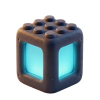 Capture and Use From Anywhere