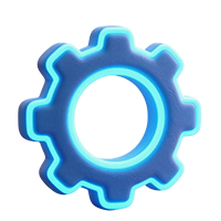 Integrate Your Workflow (API)